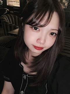 プロフィール写真2・ななほ|Juliette Lounge -SUNRISE-・ジュリエット サンライズ - 柏駅 東口の朝・昼キャバ