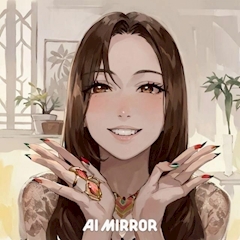 プロフィール写真1・あやか|Lounge First Class ・ラウンジ ファーストクラス - 古町のクラブ/ラウンジ