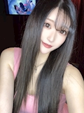 ゆみ