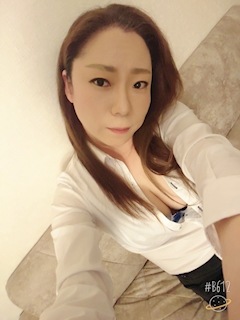 プロフィール写真1・美伶｜CLUB 妃酔・ヒスイ - 掛川のキャバクラ