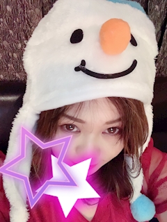 プロフィール写真3・じゅり🫶｜Mrs.J 上野・ミセスジェイ - 上野の熟女パブ/熟女キャバクラ