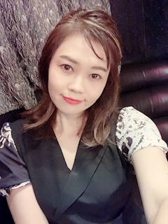 プロフィール写真2・じゅり🫶｜Mrs.J 上野・ミセスジェイ - 上野の熟女パブ/熟女キャバクラ