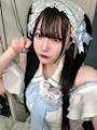 新着ブログ 2/23  19:00~(* 'ᵕ' )☆
