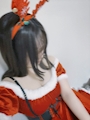 ゆい