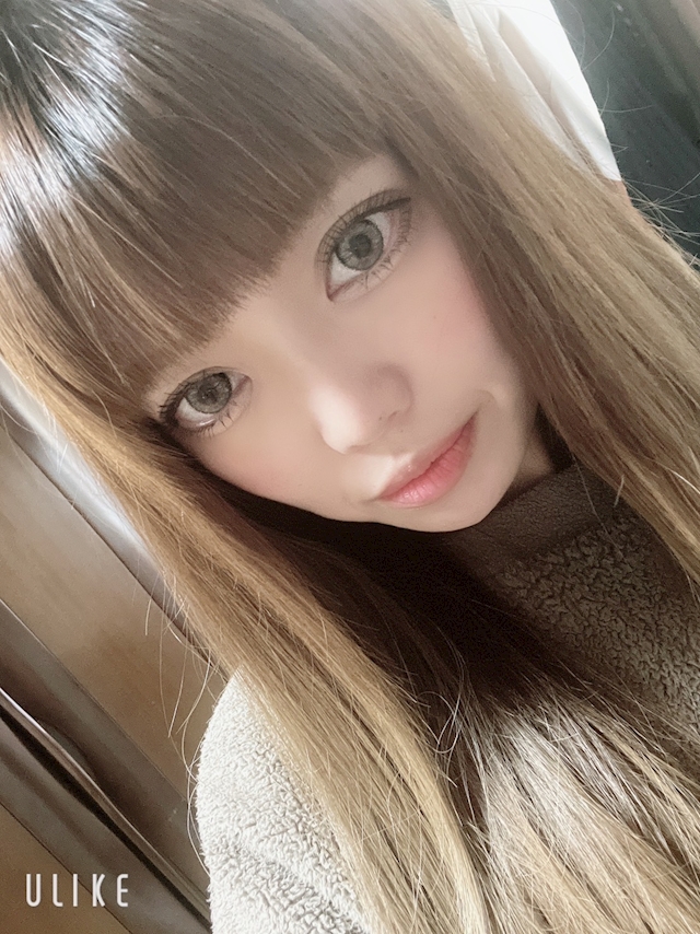 りか FANTOME