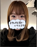宮崎京香