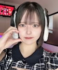 ふうか