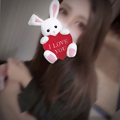 プロフィール写真1・せな|REGINA・レジーナ - 富士のキャバクラ