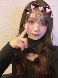 プロフィール写真1・にいな| Lounge ACTRESS -アクトレス-・アクトレス - 福山市(御門町)のスナック