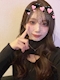 プロフィール写真1・にいな| Lounge ACTRESS -アクトレス-・アクトレス - 福山市(御門町)のスナック