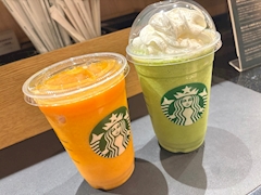 こころ
