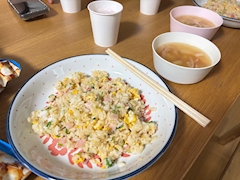 こころ