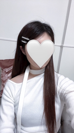 プロフィール写真1・ここ|Bar Gluck・グリュック - 赤坂・赤坂見附のガールズバー