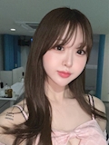 ゆい
