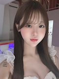 ゆい