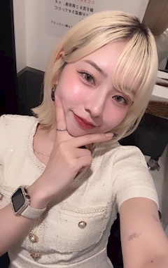 すず🌻