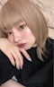 プロフィール写真3・すず🌻｜9・ナイン - 新橋のパブ/スナック