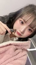 ペコちゃん