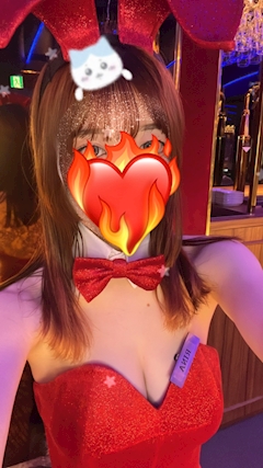プロフィール写真3・りな｜B4 上野店・ビーフォー - 湯島・上野のガールズバー
