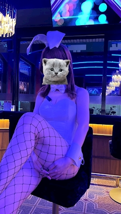 プロフィール写真6・りな｜B4 上野店・ビーフォー - 湯島・上野のガールズバー