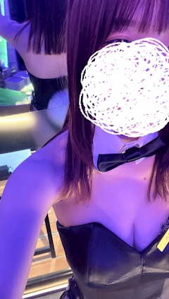 プロフィール写真4・りな｜B4 上野店・ビーフォー - 湯島・上野のガールズバー