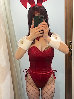 プロフィール写真1・りな｜B4 上野店・ビーフォー - 湯島・上野のガールズバー