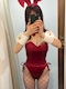 プロフィール写真1・りな｜B4 上野店・ビーフォー - 湯島・上野のガールズバー