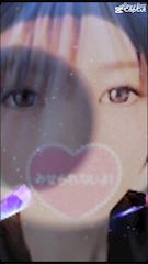 プロフィール動画