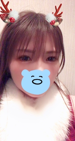 プロフィール写真4・一条夏生｜美酒乱・ビシュラン - 松山の熟女キャバクラ