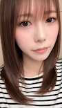 一条夏生