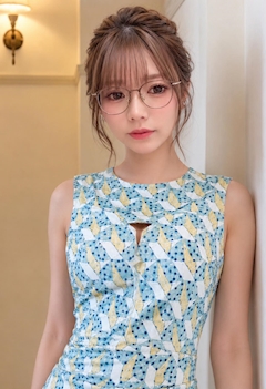 プロフィール写真3・一条夏生|美酒乱・ビシュラン - 松山の熟女キャバクラ
