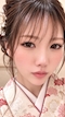 プロフィール写真3・一条夏生|美酒乱・ビシュラン - 松山の熟女キャバクラ