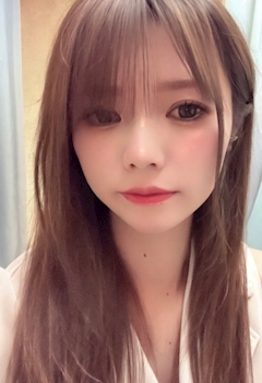 プロフィール写真2・一条夏生｜美酒乱・ビシュラン - 松山の熟女キャバクラ