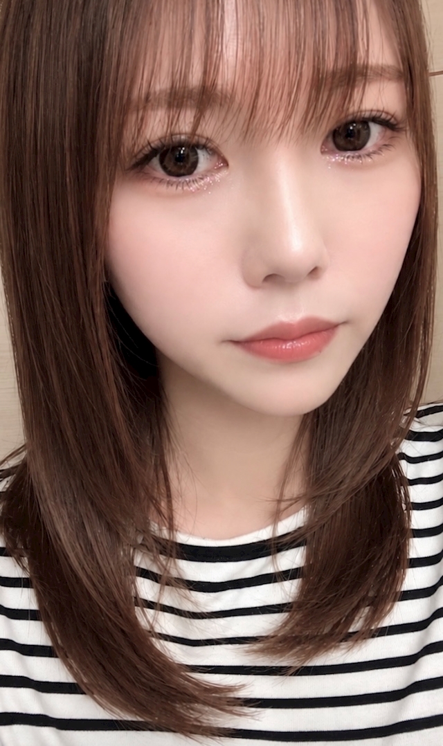 一条夏生