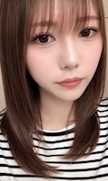 女の子の名前