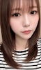 プロフィール写真1・一条夏生|美酒乱・ビシュラン - 松山の熟女キャバクラ