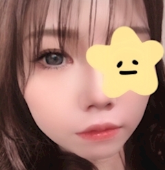 プロフィール写真3・一条夏生｜美酒乱・ビシュラン - 松山の熟女キャバクラ