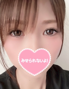 プロフィール写真1・一条夏生｜美酒乱・ビシュラン - 松山の熟女キャバクラ