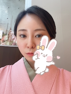 ❤️湊　ありさ❤️