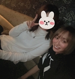 聖奈「初投稿✏️」