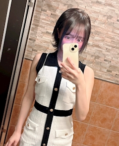 プロフィール写真1・聖奈｜CLUB Bellagio・ベラージオ - 船橋のキャバクラ
