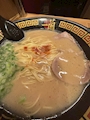新着ブログ _(┐「ε:)ノ ͟͟͞͞🍜ラミョン