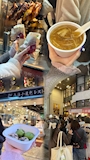 新着ブログ 🇨🇳🐼ྀི