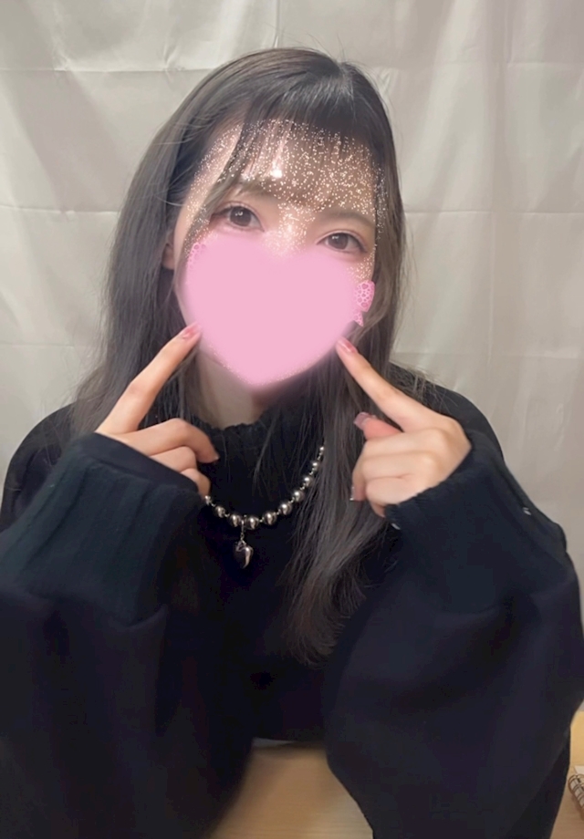 プロフィール写真1・のあ🤍🩵🥣 - 神田QUEEN -｜