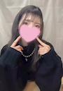 のあ🤍🩵🥣 - 神田QUEEN -