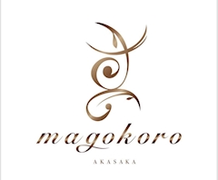 プロフィール写真1・らん|magokoro・マゴコロ - 赤坂・赤坂見附のキャバクラ