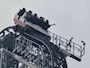 新着ブログ 念願の初 🎢