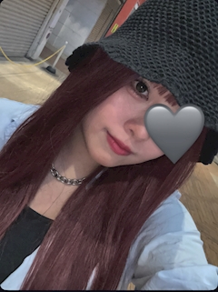 プロフィール写真3・のあ｜Soleil・ソレイユ - 浅草のガールズバー