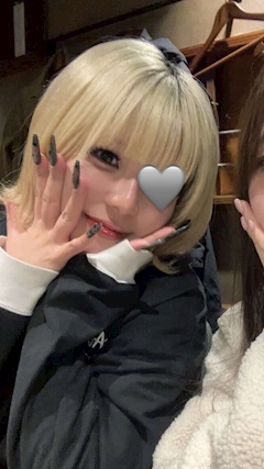 プロフィール写真1・のあ|Soleil・ソレイユ - 浅草のガールズバー