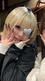 のあ